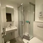 شقة Nr. 8 Altstadt