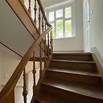 Nr. 8 Altstadt