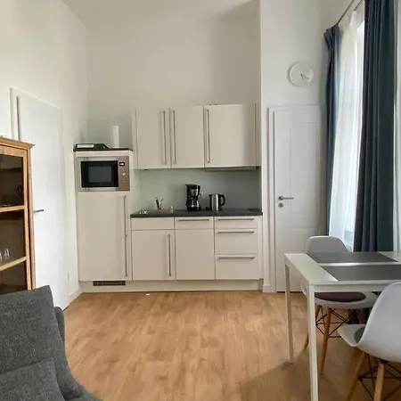 Nr. 8 Altstadt * Bad Laasphe