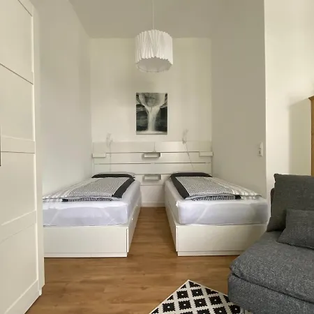 Nr. 8 Altstadt Bad Laasphe