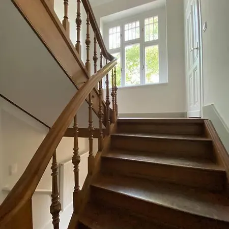 Nr. 8 Altstadt