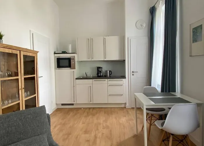 Nr. 8 Altstadt * Bad Laasphe