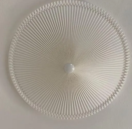 Nr. 8 Altstadt Bad Laasphe